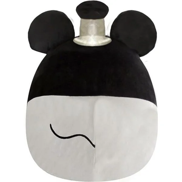 Squishmallows Disney Peluche de Mickey Mouse de 14_3