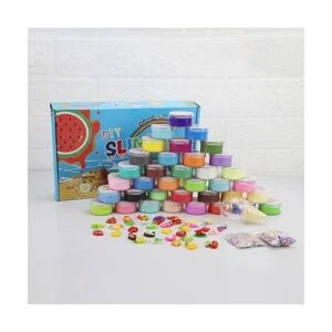 Paquete de 36 unidades de limo de mantequilla con_4