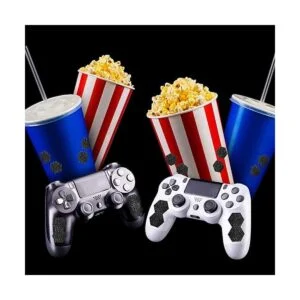 8 piezas de cintas de agarre para teléfono celular_3