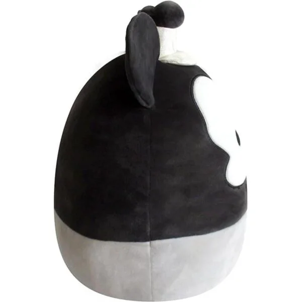 Squishmallows Disney Peluche de Mickey Mouse de 14_2