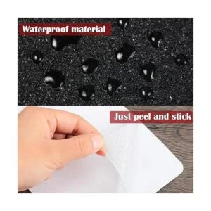 8 piezas de cintas de agarre para teléfono celular_4