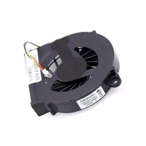 Deal4GO Ventilador de refrigeración de CPU de 4 pines_4