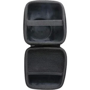 Aenllosi Estuche de transporte duro de repuesto para_4