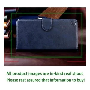 SUANPOT Funda tipo cartera para iPhone 78SE 3rd 2022 de_5