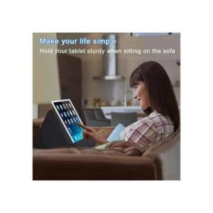 Soporte de almohada para tableta base de soporte para_2