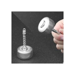 Juego de juguetes para la ansiedad de mano juguete de_3