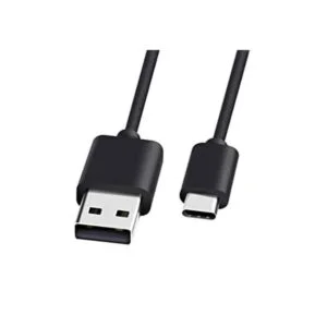 Cable de carga USB tipo C para auriculares Bose Noise 700_1