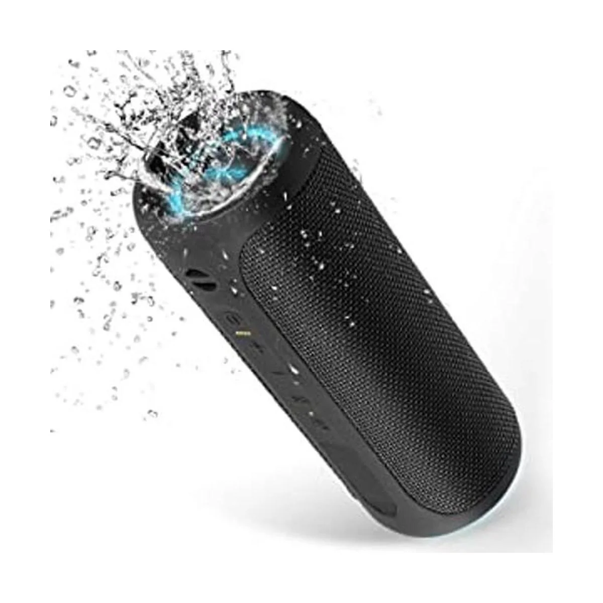 Altavoz portátil altavoz Bluetooth inalámbrico_1