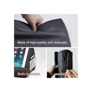 Soporte de almohada para tableta base de soporte para_5