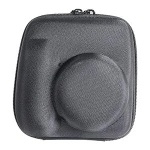 Aenllosi Estuche de transporte duro de repuesto para_5