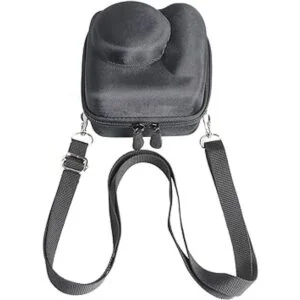 Aenllosi Estuche de transporte duro de repuesto para_3