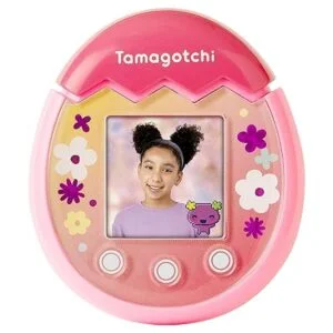 Tamagotchi 42901 Bandai PixThe Next Generation of Virtual_3