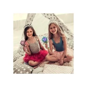 ArtCreativity Varita mágica de 8.0 in juego de 2 lindas_5