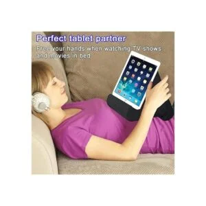 Soporte de almohada para tableta base de soporte para_3