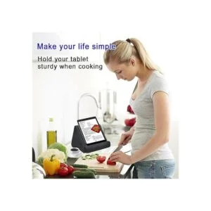 Soporte de almohada para tableta base de soporte para_4