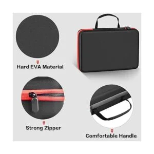 Estuche organizador de almacenamiento de juguetes_3