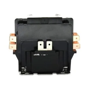 Shopcorp 40 amperios 2 polos normalmente abiertos 600 V_5