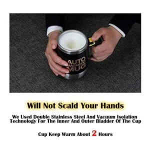 CuteInnovation Taza recargable autoagitable taza_6