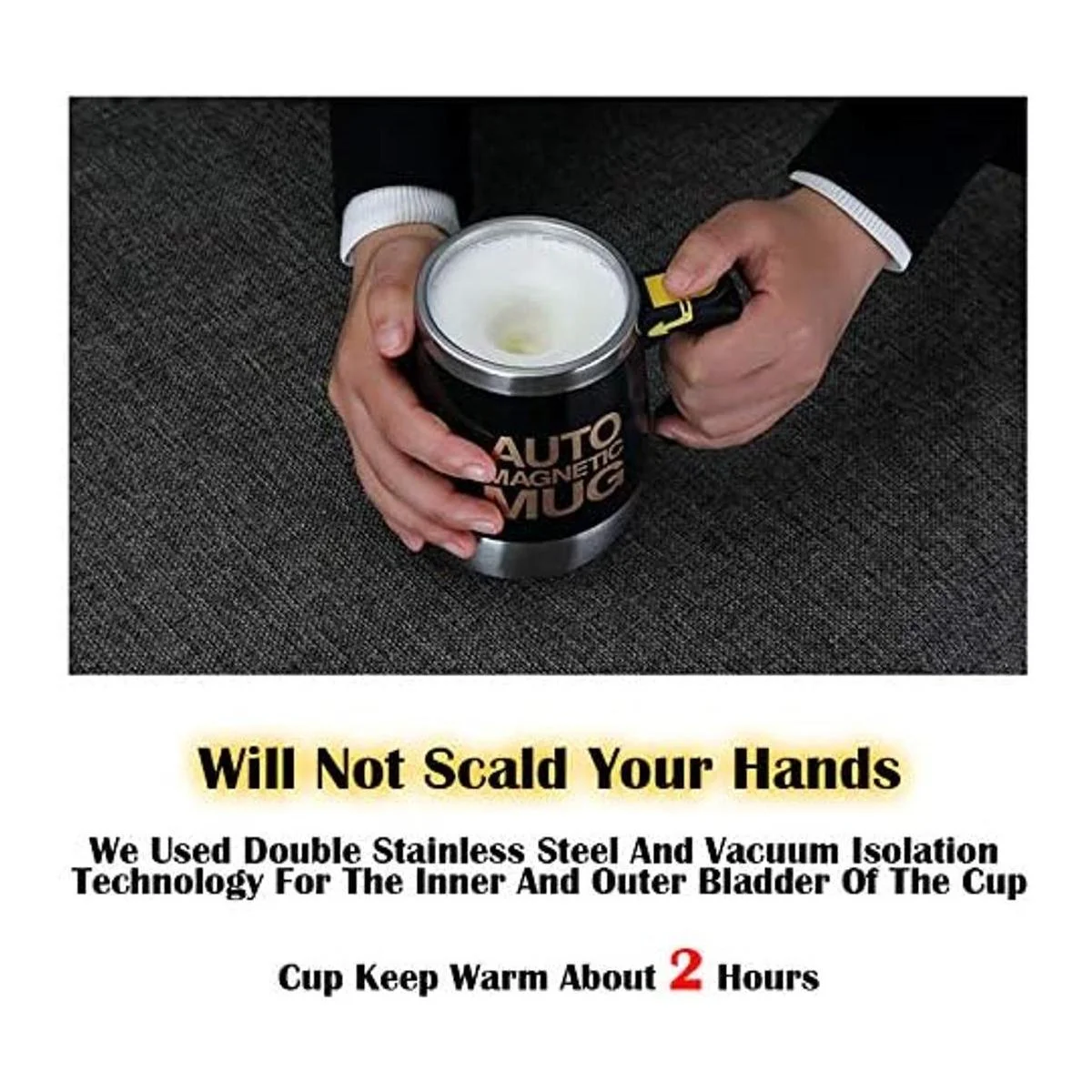 CuteInnovation Taza recargable autoagitable taza_6