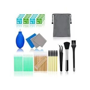 Kit de limpieza de teléfono celular limpiador de_1