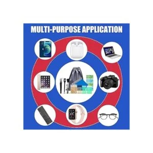 Kit de limpieza de teléfono celular limpiador de_4