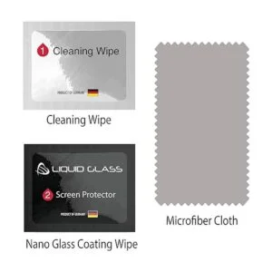 Protector de pantalla de vidrio líquido con protección de_2