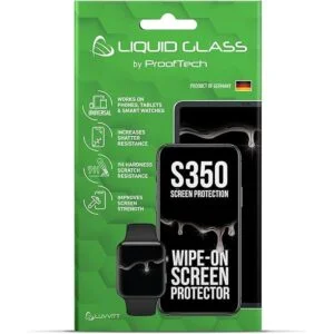 Protector de pantalla de vidrio líquido con protección de_1