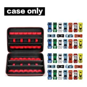 Estuche organizador de almacenamiento de juguetes_2