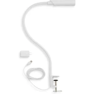 Reliable UberLight Flex 3100TL Luz LED de escritorio_1