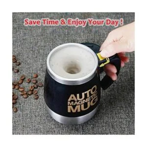 CuteInnovation Taza recargable autoagitable taza_2