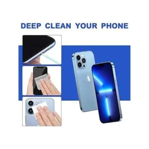 Kit de limpieza de teléfono celular limpiador de_3