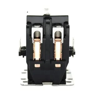 Shopcorp 40 amperios 2 polos normalmente abiertos 600 V_6