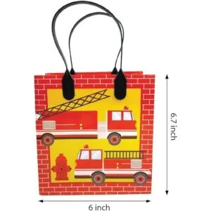 Tiny Mills Juego de 108 piezas de sobres para camiones de_5