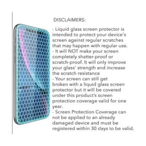 Protector de pantalla de vidrio líquido con protección de_3