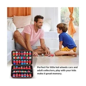 Estuche organizador de almacenamiento de juguetes_6