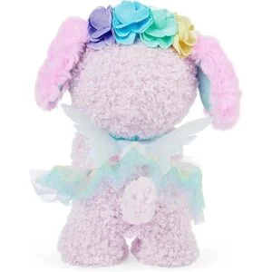Present Pets Juguete de peluche interactivo de Fairy_6