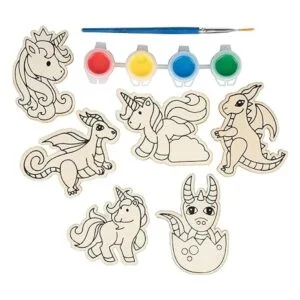 Tarjeta de San Valentín para niños manualidades de_2