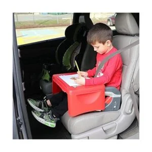 Disney Mickey Mouse Goofy Donald y Pluto Bandeja_3