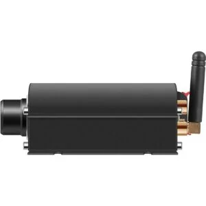 Kinter K31182.1 Bluetooth 5.0 Amplificador de receptor_5