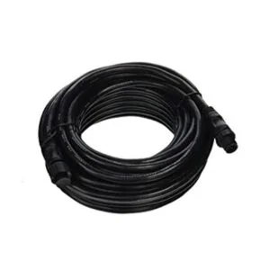 NMEA 2000 N2K 32.8 ft columna vertebral o caída cable_1