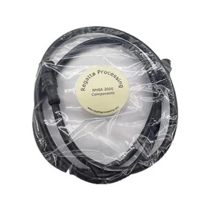 NMEA 2000 N2K 3.3 ft columna vertebral o caída cable_2