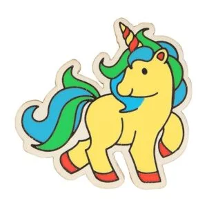 Tarjeta de San Valentín para niños manualidades de_4