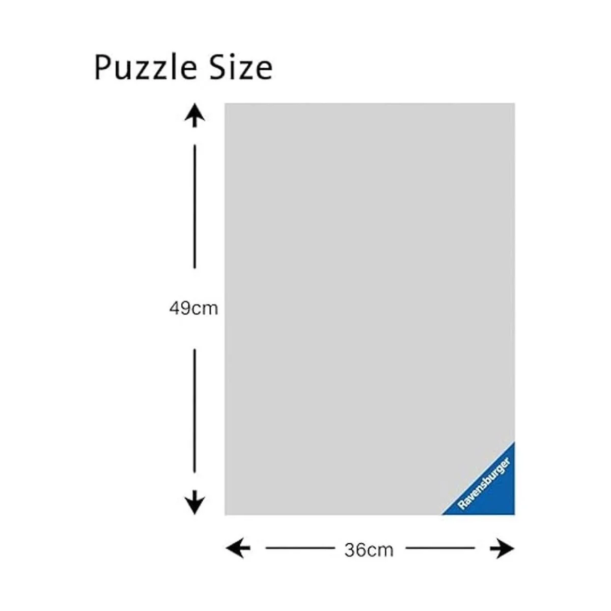 Ravensburger Disney Raya and The Last Dragon Rompecabezas_3