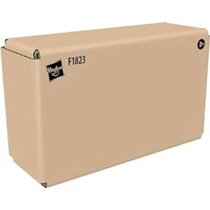 Disney Frozen 2 Twirlabouts Juego de picnic de trineo a_2