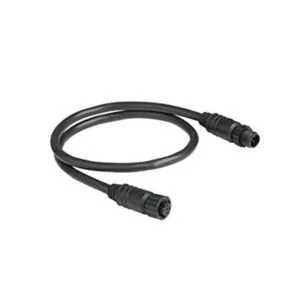 NMEA 2000 N2K 3.3 ft columna vertebral o caída cable_1