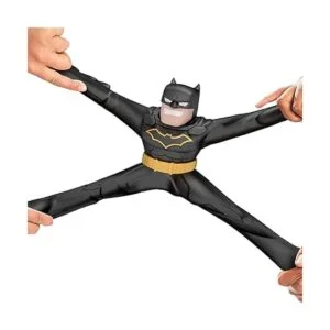 Heroes of Goo Jit Zu DC Supagoo Batman Figura gigante de_3