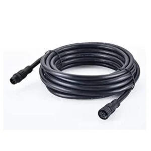 NMEA 2000 N2K 16.4 ft columna vertebral o caída cable_1