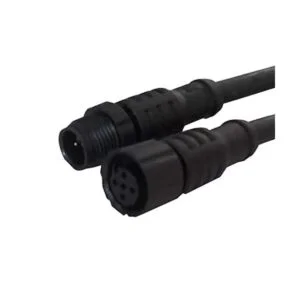 NMEA 2000 N2K 16.4 ft columna vertebral o caída cable_3