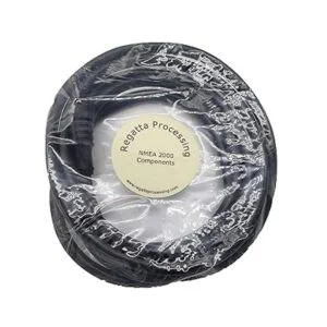 NMEA 2000 N2K 32.8 ft columna vertebral o caída cable_2