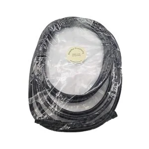 NMEA 2000 N2K 6.6 ft columna vertebral o caída cable_2